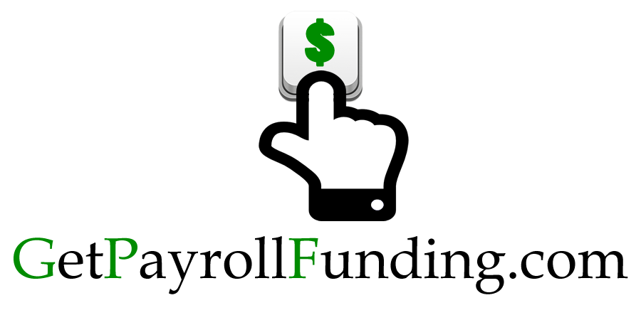 GetPayrollFunding.com