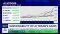 Chart1 Image