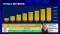 Chart1 Image
