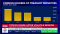 Chart1 Image